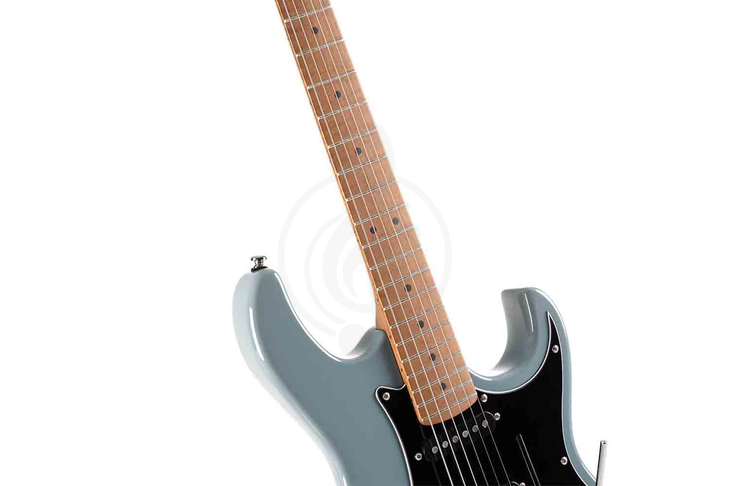 Электрогитара Superstrat Cort G250SE-OBG G Series - Электрогитара - фото 4