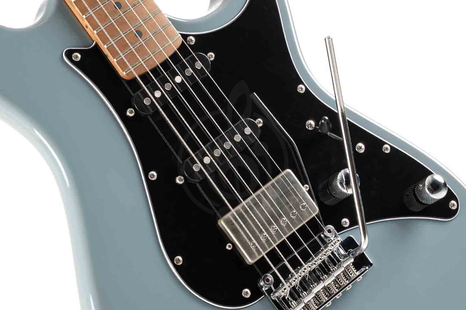 Электрогитара Superstrat Cort G250SE-OBG G Series - Электрогитара - фото 7
