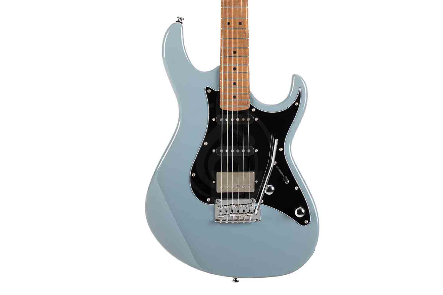 Электрогитара Superstrat Cort G250SE-OBG G Series - Электрогитара - фото 8