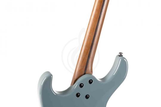 Электрогитара Superstrat Cort G250SE-OBG G Series - Электрогитара - фото 2