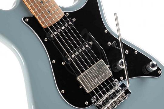 Электрогитара Superstrat Cort G250SE-OBG G Series - Электрогитара - фото 7