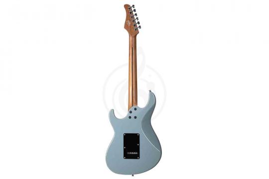 Электрогитара Superstrat Cort G250SE-OBG G Series - Электрогитара - фото 9