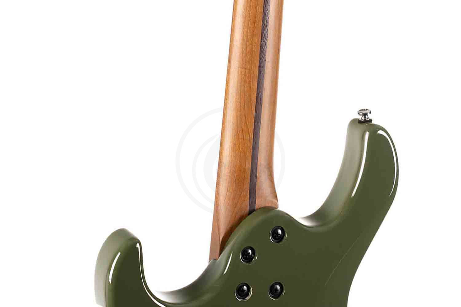 Электрогитара Superstrat Cort G250SE-ODG G Series - Электрогитара - фото 3