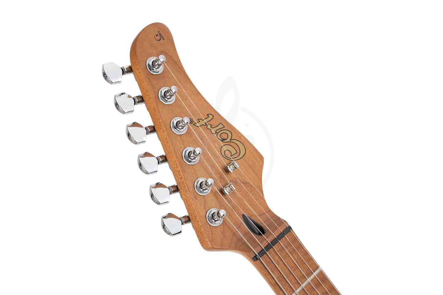 Электрогитара Superstrat Cort G250SE-ODG G Series - Электрогитара - фото 6