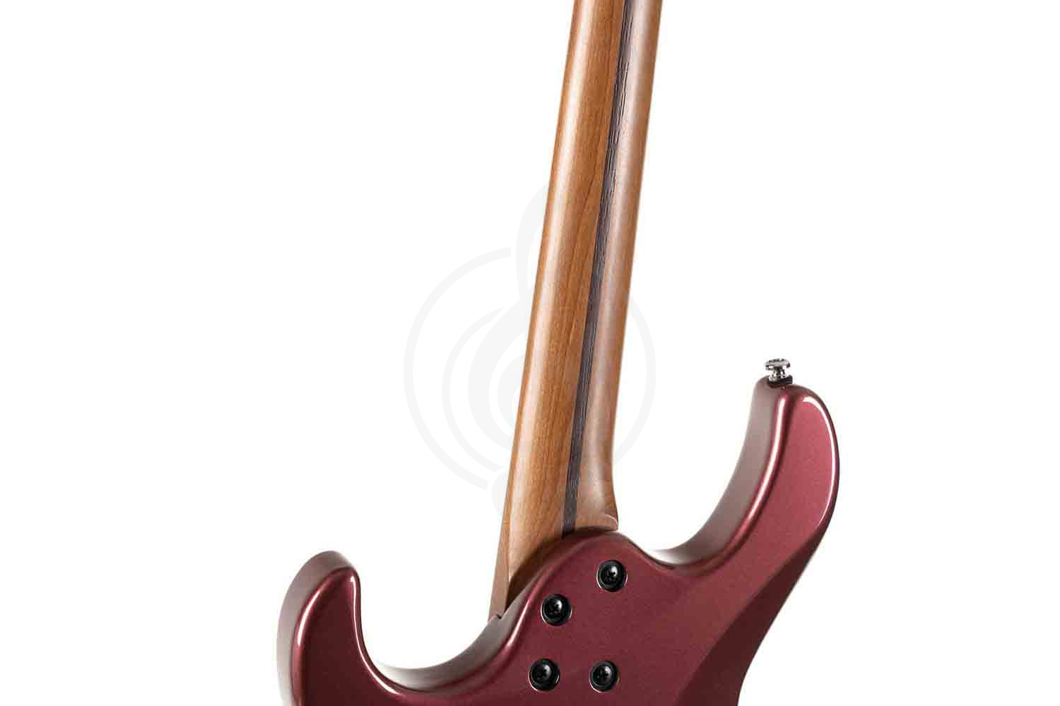 Электрогитара Superstrat Cort G250SE-VVB G Series - Электрогитара - фото 3
