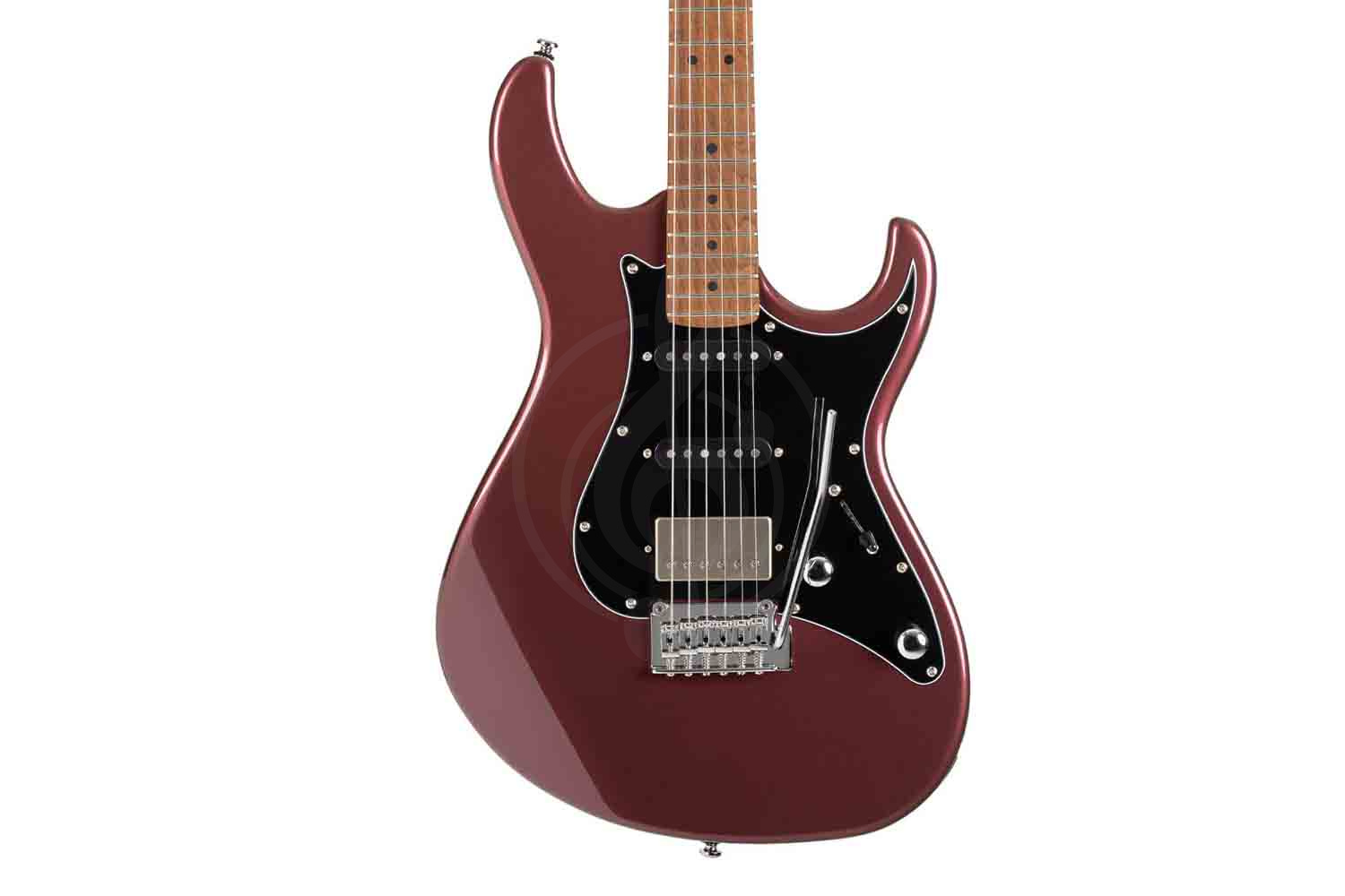 Электрогитара Superstrat Cort G250SE-VVB G Series - Электрогитара - фото 9