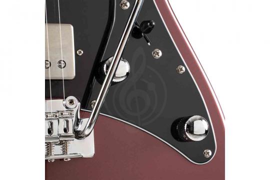 Электрогитара Superstrat Cort G250SE-VVB G Series - Электрогитара - фото 4