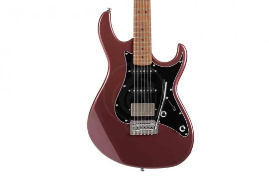 Электрогитара Superstrat Cort G250SE-VVB G Series - Электрогитара - фото 9