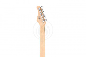 Электрогитара Stratocaster  - фото 6