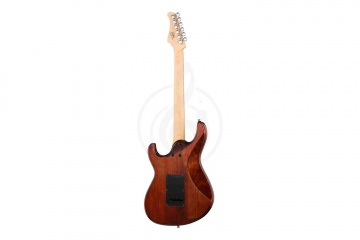 Электрогитара Stratocaster  - фото 7