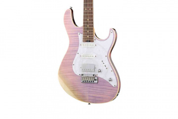 Электрогитара Stratocaster  - фото 8