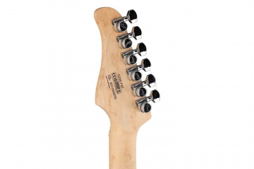 Электрогитара Stratocaster  - фото 2