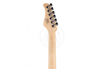 Электрогитара Stratocaster  - фото 4