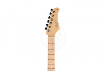 Электрогитара Stratocaster  - фото 7