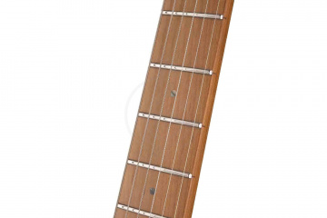 Электрогитара Stratocaster  - фото 4