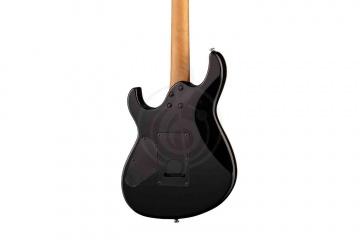 Электрогитара Stratocaster  - фото 8