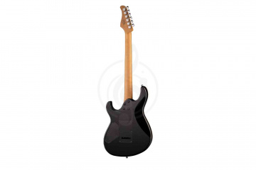 Электрогитара Stratocaster  - фото 9