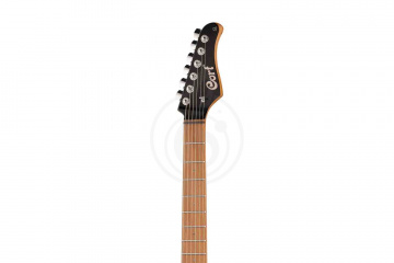 Электрогитара Stratocaster  - фото 10