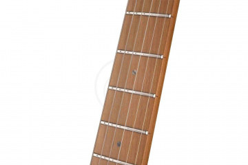 Электрогитара Stratocaster  - фото 3