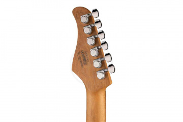 Электрогитара Stratocaster  - фото 4