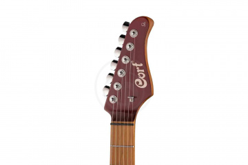 Электрогитара Stratocaster  - фото 6