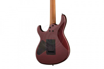 Электрогитара Stratocaster  - фото 8