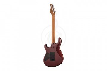 Электрогитара Stratocaster  - фото 9