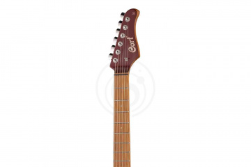 Электрогитара Stratocaster  - фото 10