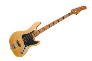 Изображение Cort GB64JJ-NAT GB Series