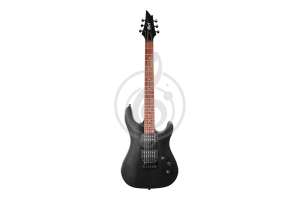 Изображение Cort KX100-BKM