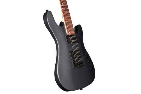 Электрогитара Superstrat CORT KX100-MA KX Series - Электрогитара - фото 3