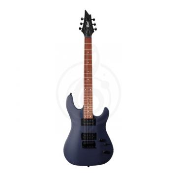 Электрогитара Superstrat CORT KX100-MA KX Series - Электрогитара - фото 2