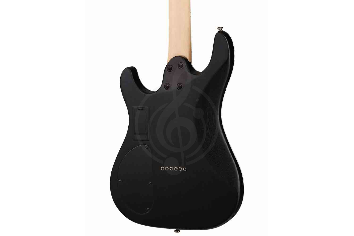 Электрогитара Superstrat Cort KX300-OPRB KX Series - Электрогитара - фото 2