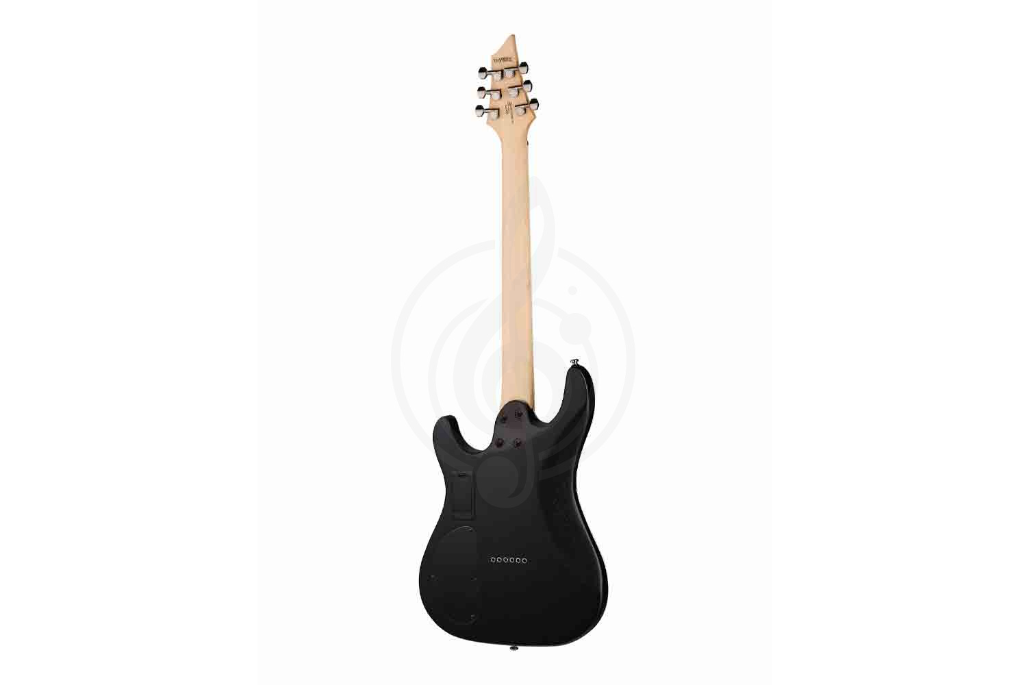 Электрогитара Superstrat Cort KX300-OPRB KX Series - Электрогитара - фото 4