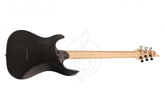 Электрогитара Superstrat Cort KX300-OPRB KX Series - Электрогитара - фото 7