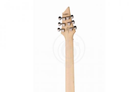 Электрогитара Superstrat Cort KX300-OPRB KX Series - Электрогитара - фото 3
