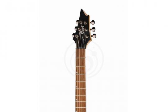Электрогитара Superstrat Cort KX300-OPRB KX Series - Электрогитара - фото 6