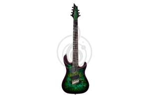 Изображение Cort KX500FF-SDG
