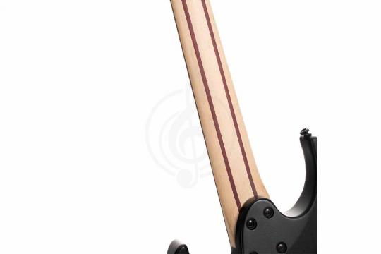 Электрогитара Superstrat Cort KX507MS-Pale-Moon-NBB KX Series - Электрогитара - фото 6