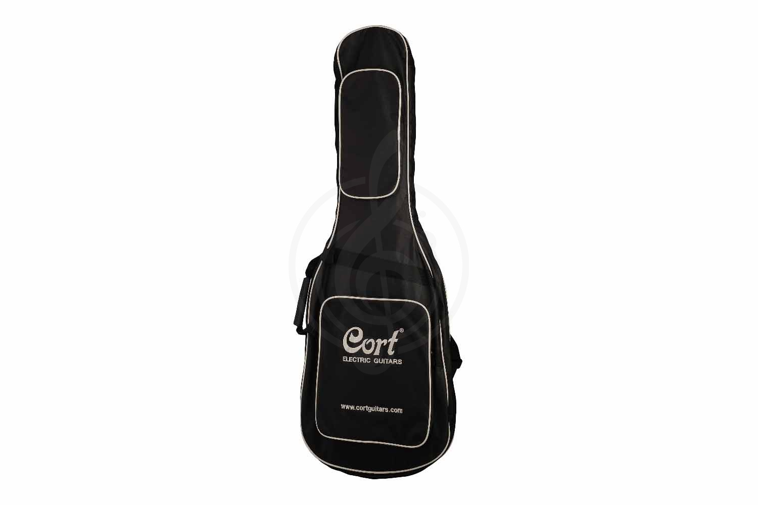 Электрогитара Superstrat Cort KX700-EverTune-OPBK-WBAG KX Series - Электрогитара - фото 5