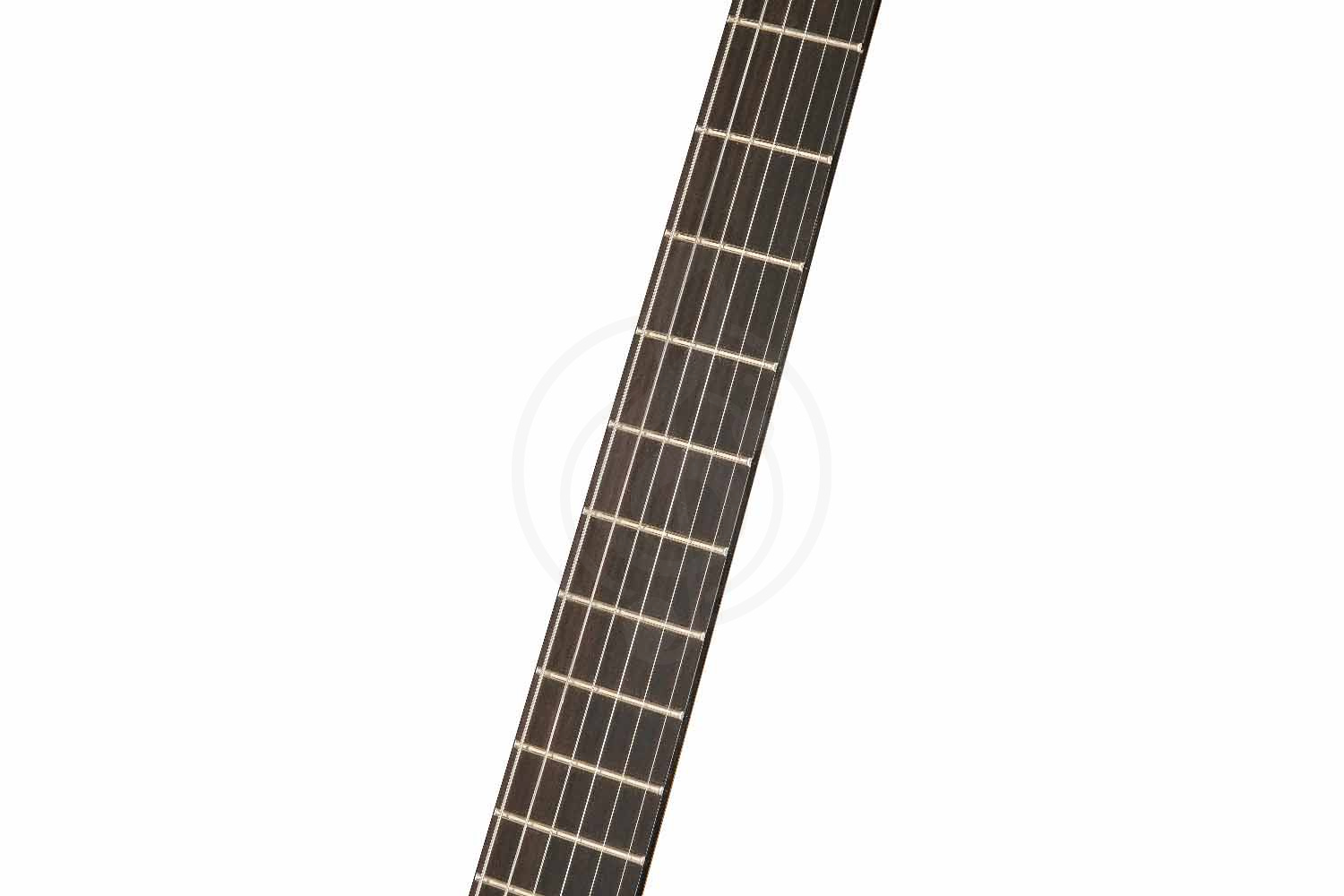 Электрогитара Superstrat Cort KX700-EverTune-OPBK-WBAG KX Series - Электрогитара - фото 6