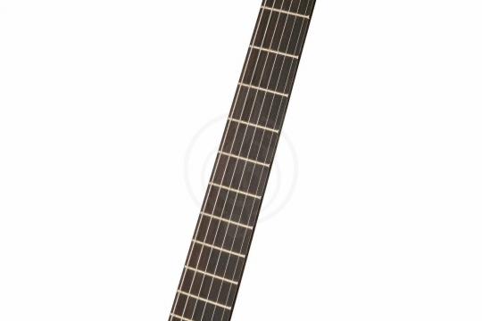 Электрогитара Superstrat Cort KX700-EverTune-OPBK-WBAG KX Series - Электрогитара - фото 6