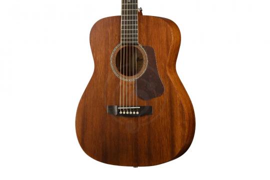 Электроакустическая гитара Cort L450CL-NS Luce Series - Электроакустическая гитара - фото 6