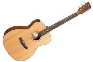 Изображение Cort L60-NAT