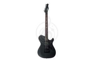 Изображение Cort M-Jet-MBLK