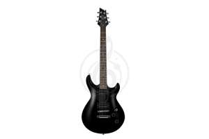 Изображение Cort M200-BK