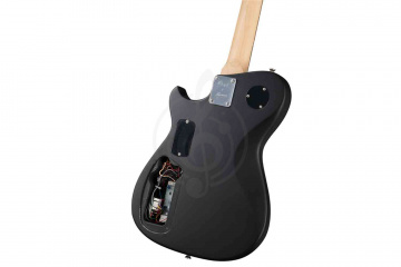 Электрогитара Telecaster  - фото 5