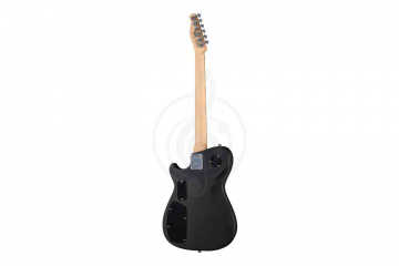 Электрогитара Telecaster  - фото 9