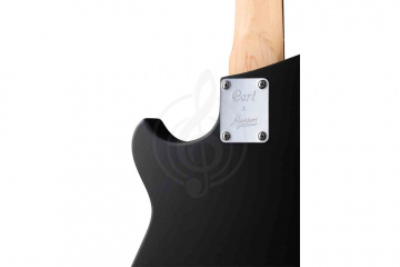 Электрогитара Telecaster  - фото 4