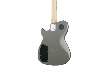 Электрогитара Telecaster  - фото 8